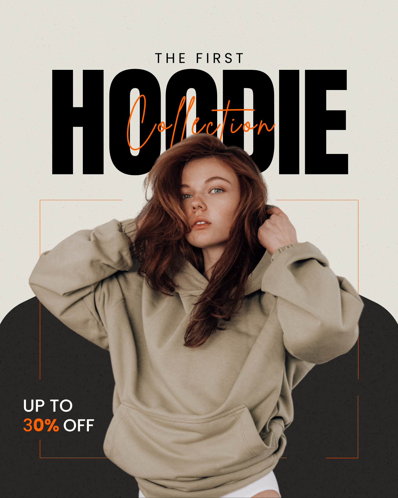 Customized Printed Shirt – Premium Quality