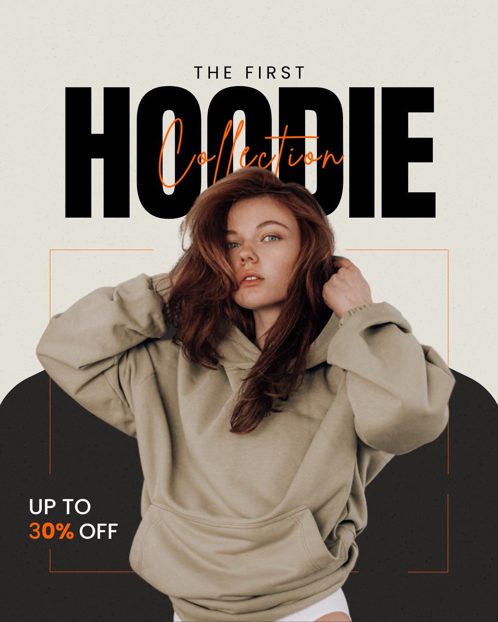 Customized Printed Shirt – Premium Quality