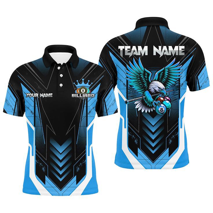 Game-Ready Custom Jerseys – Built for Teams That Play to Win